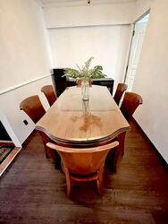 Blk 230 Choa Chu Kang Central (Choa Chu Kang), HDB 5 Rooms #553987831